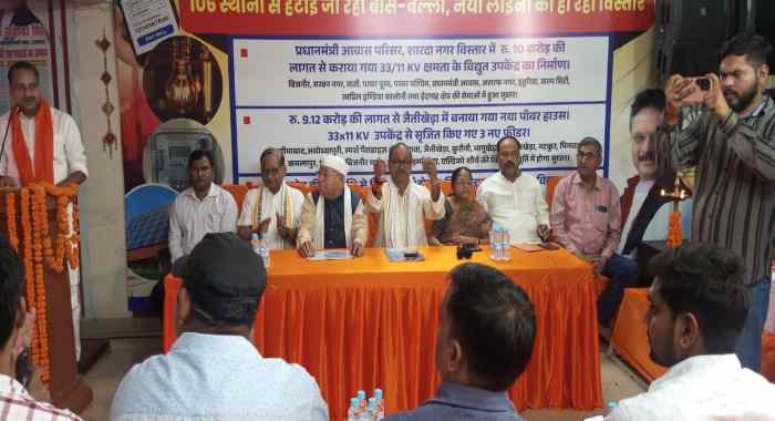bharatiya digital news